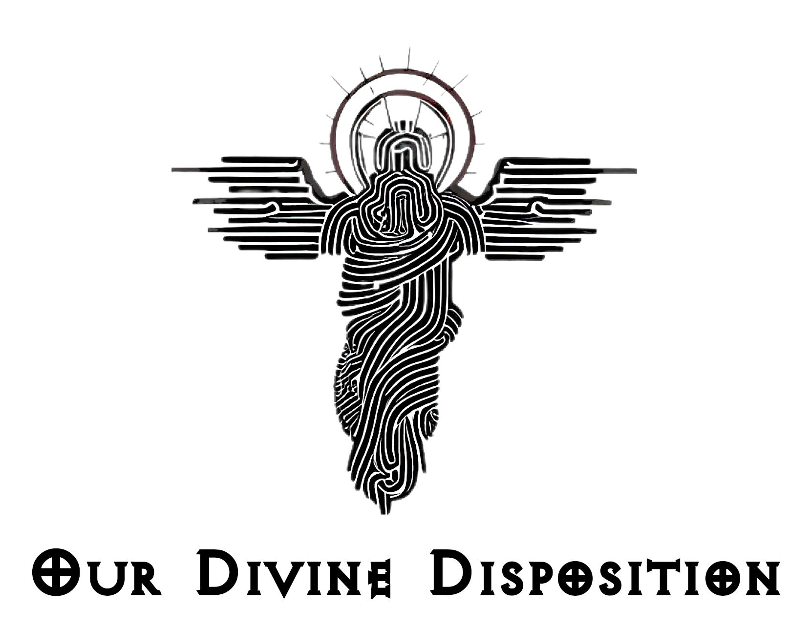 Our Divine Disposition